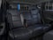 2026 Chevrolet Blazer LT AWD