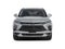 2026 Chevrolet Blazer LT AWD