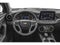 2026 Chevrolet Blazer LT AWD