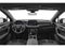 2026 Chevrolet Blazer LT AWD