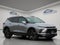 2025 Chevrolet Blazer RS AWD