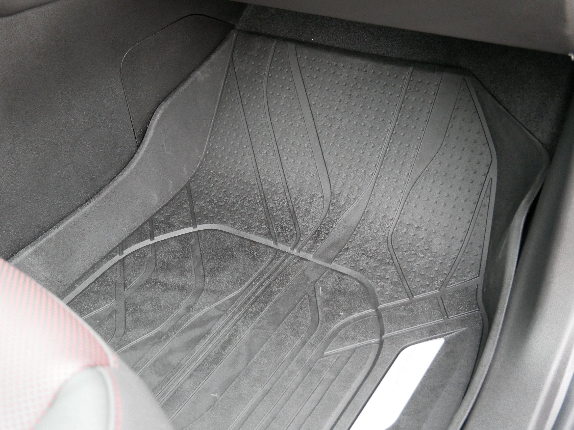 2025 Chevrolet Blazer RS AWD