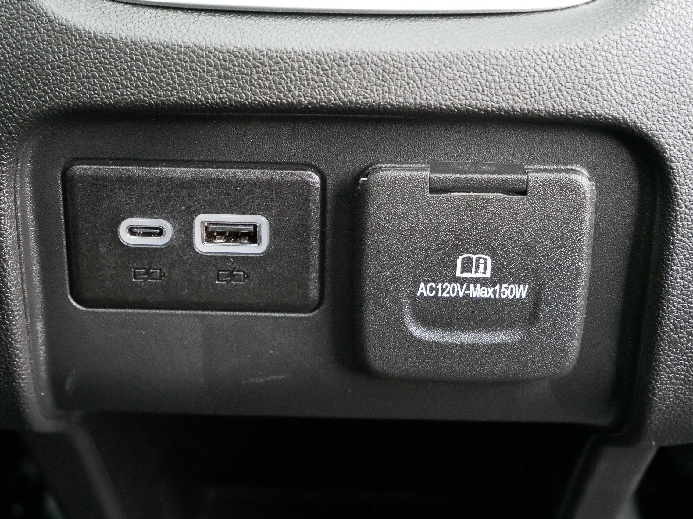 2025 Chevrolet Blazer RS AWD