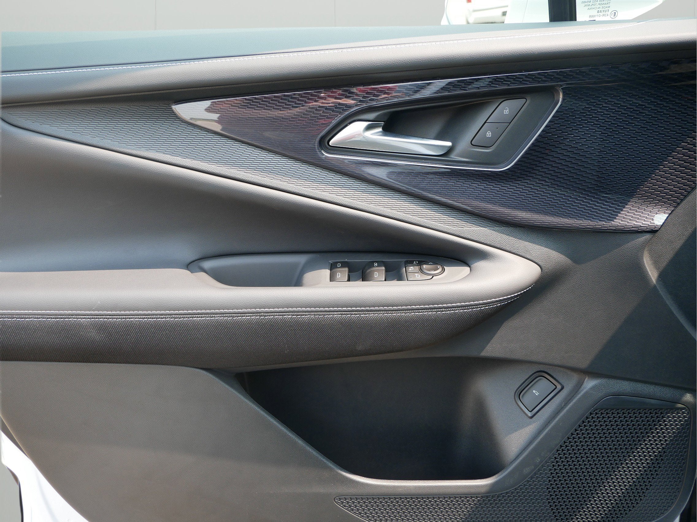 2025 Chevrolet Blazer EV LT AWD