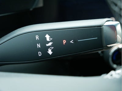 2025 Chevrolet Blazer EV LT AWD