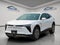 2025 Chevrolet Blazer EV LT AWD