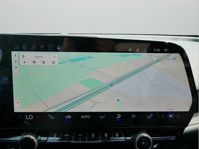 2025 Chevrolet Blazer EV LT AWD