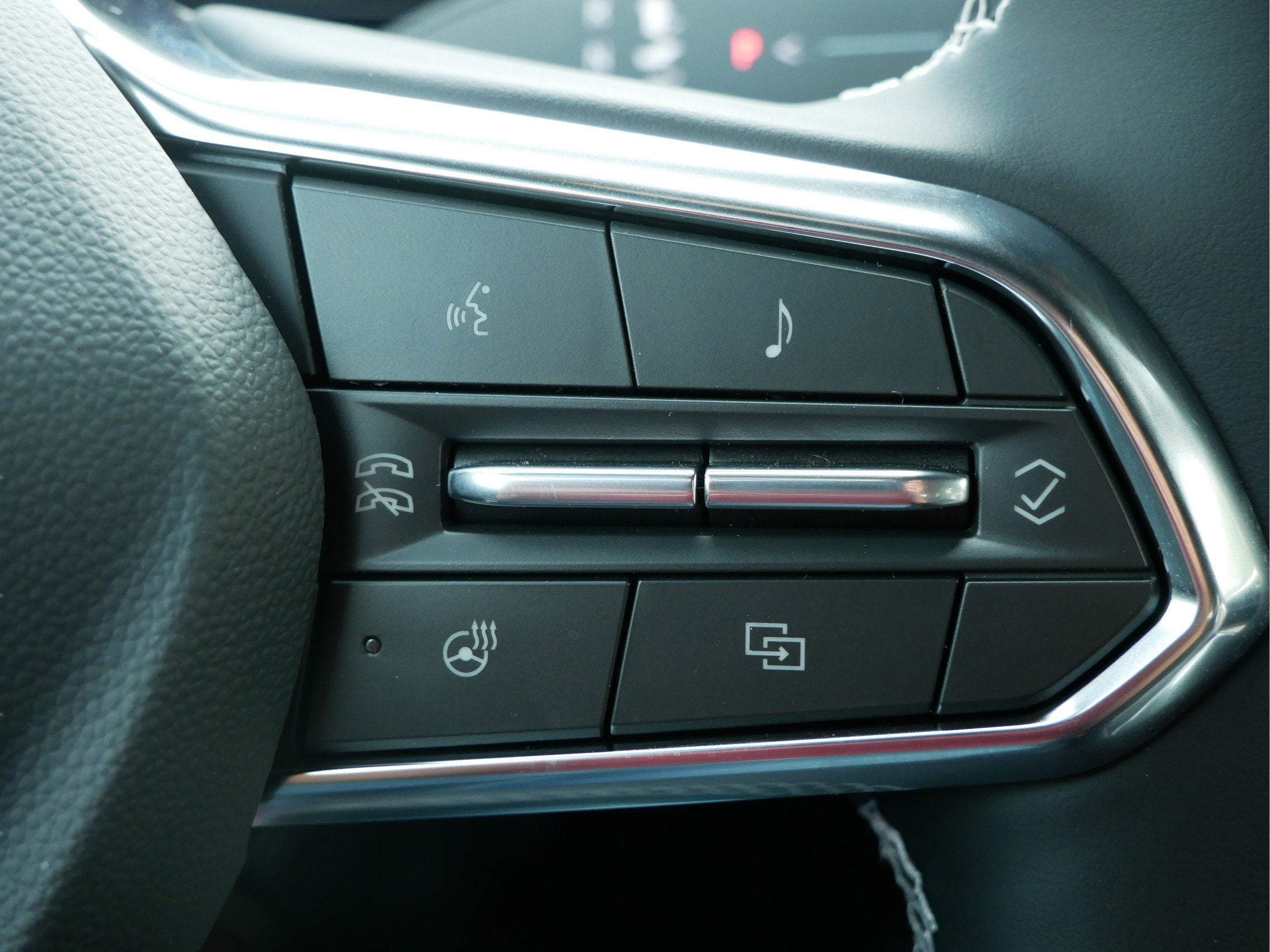 2025 Chevrolet Blazer EV LT AWD