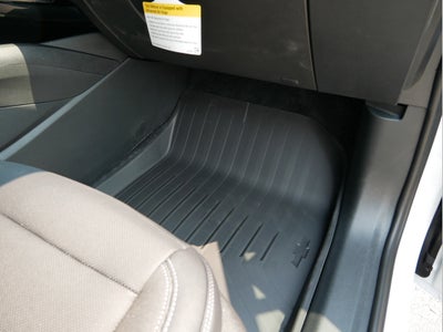 2025 Chevrolet Blazer EV LT AWD