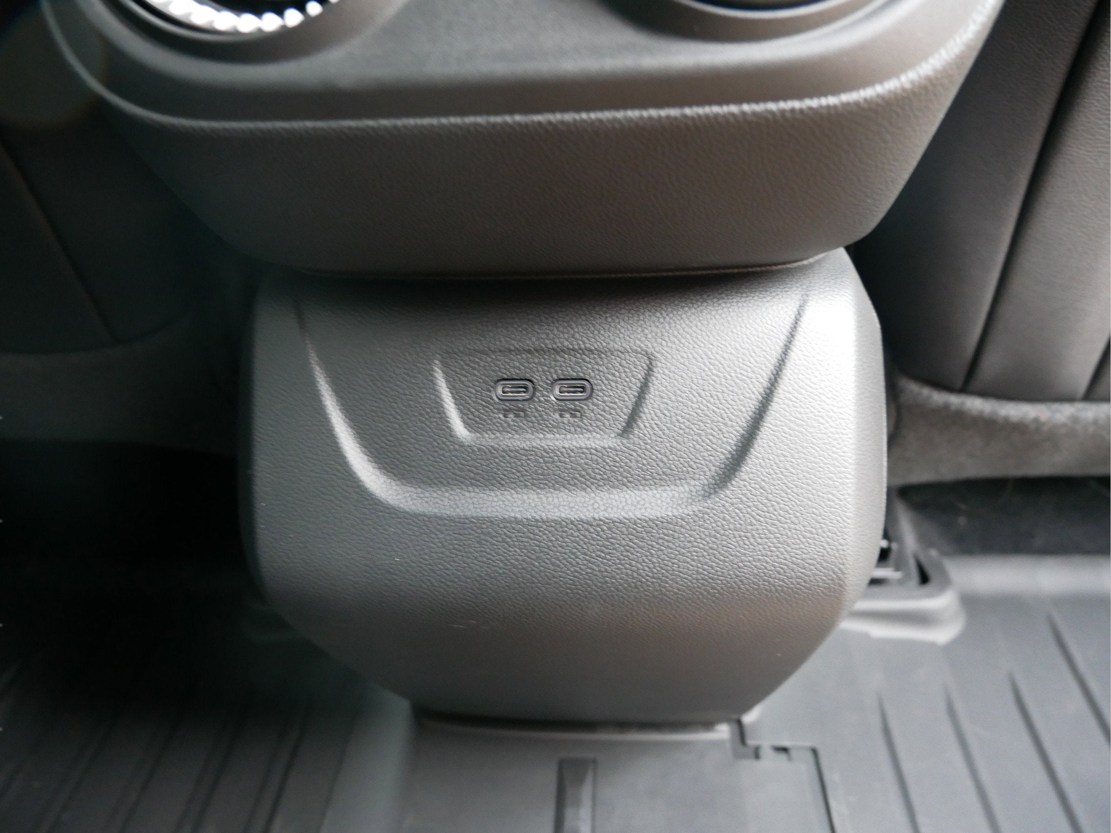 2025 Chevrolet Blazer EV LT AWD