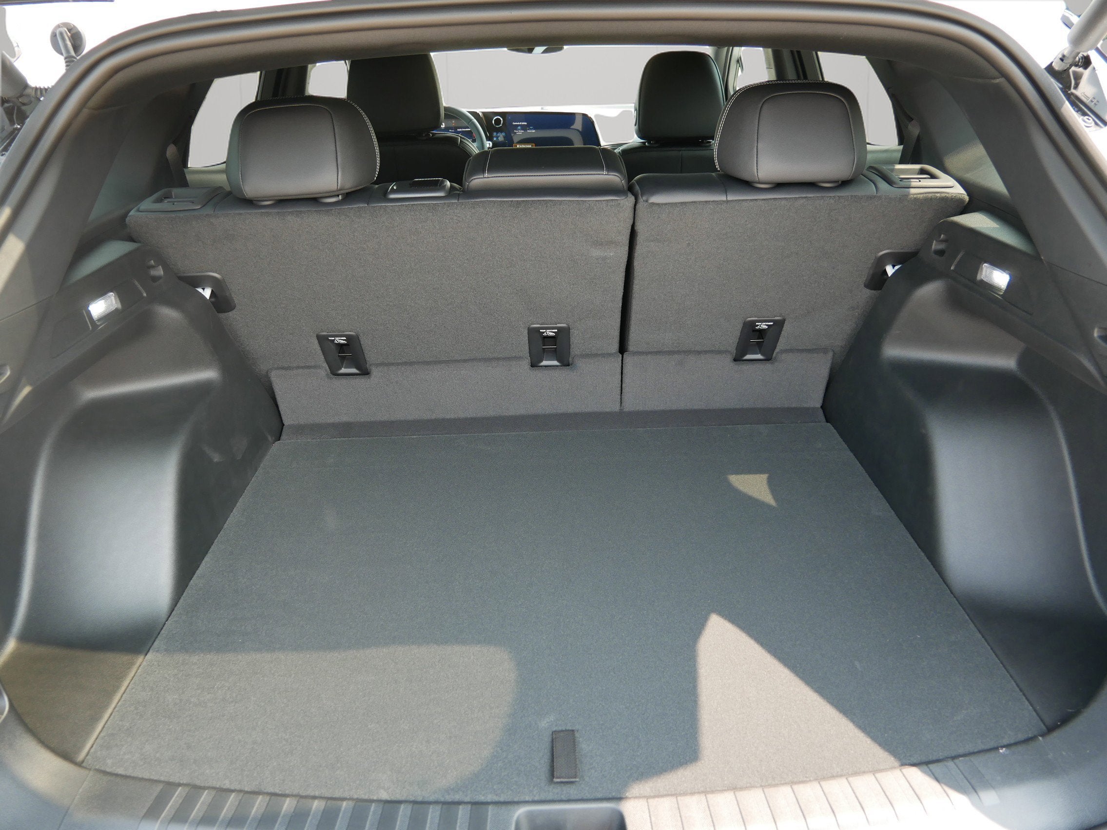 2025 Chevrolet Blazer EV LT AWD