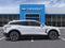 2025 Chevrolet Blazer EV LT AWD