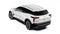 2025 Chevrolet Blazer EV LT AWD