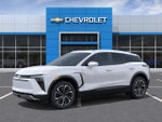 2026 Chevrolet Blazer EV LT AWD