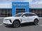 2026 Chevrolet Blazer EV LT AWD