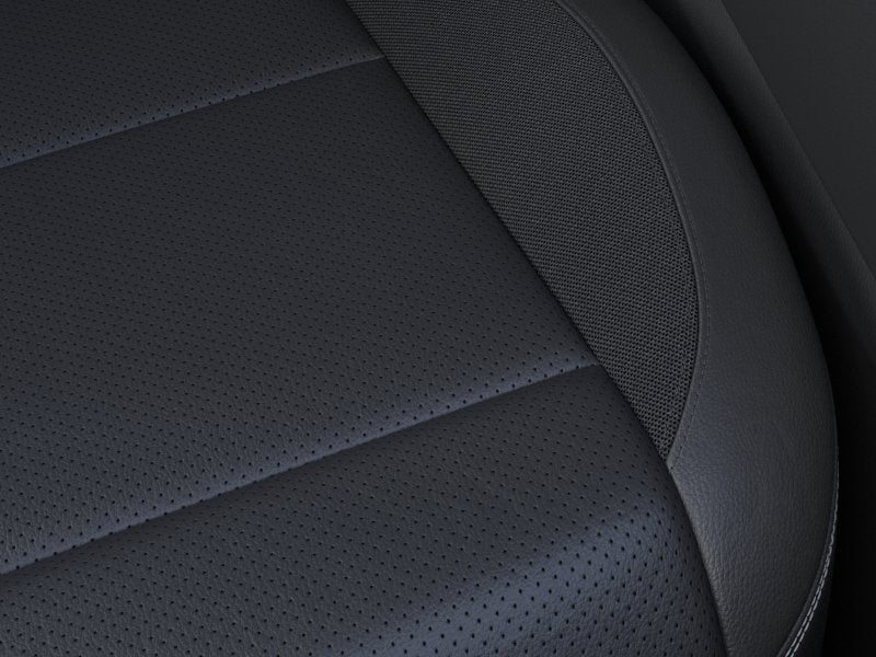 2026 Chevrolet Blazer EV LT AWD