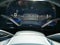 2026 Chevrolet Blazer EV LT AWD