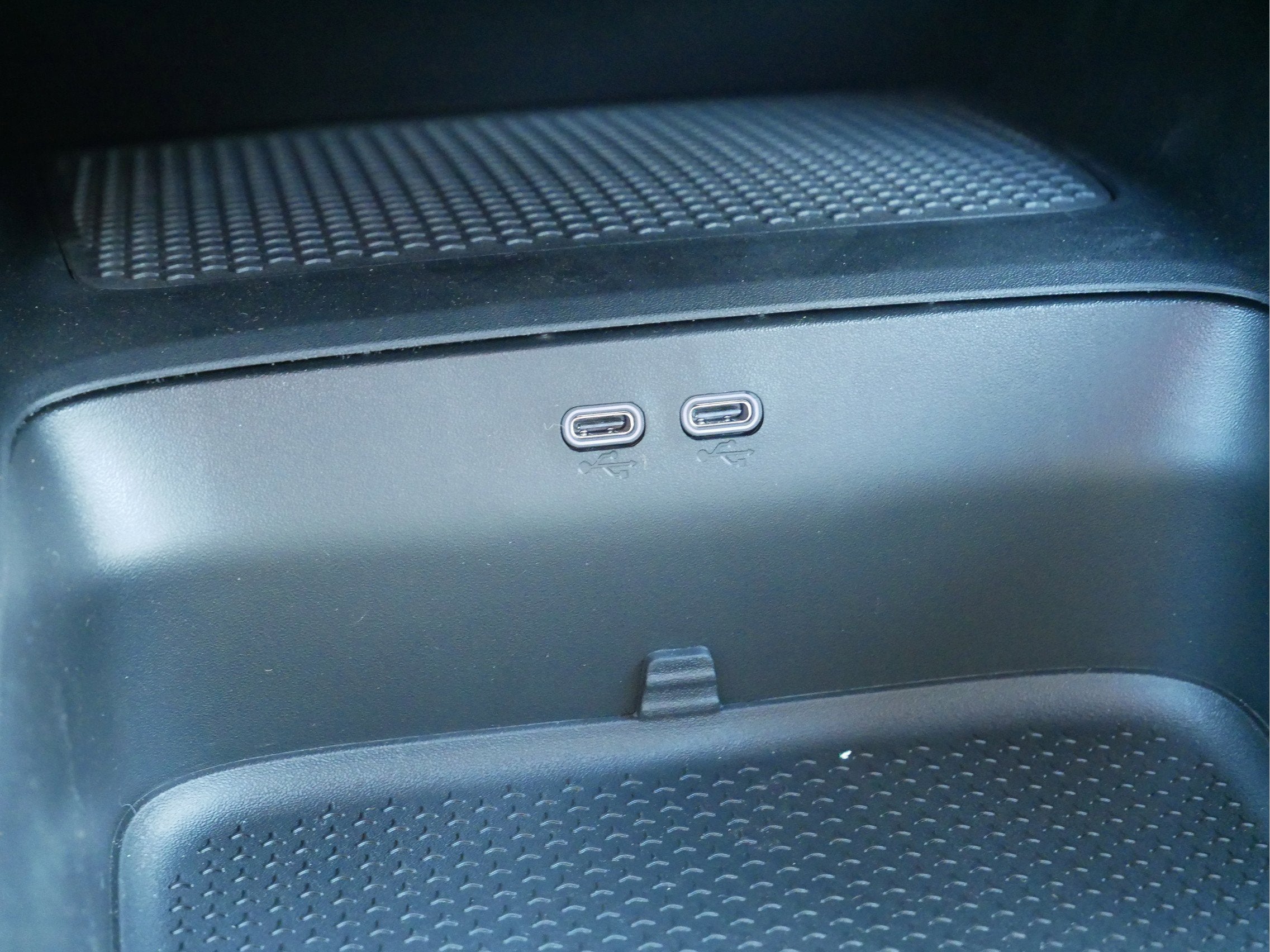 2026 Chevrolet Blazer EV LT AWD
