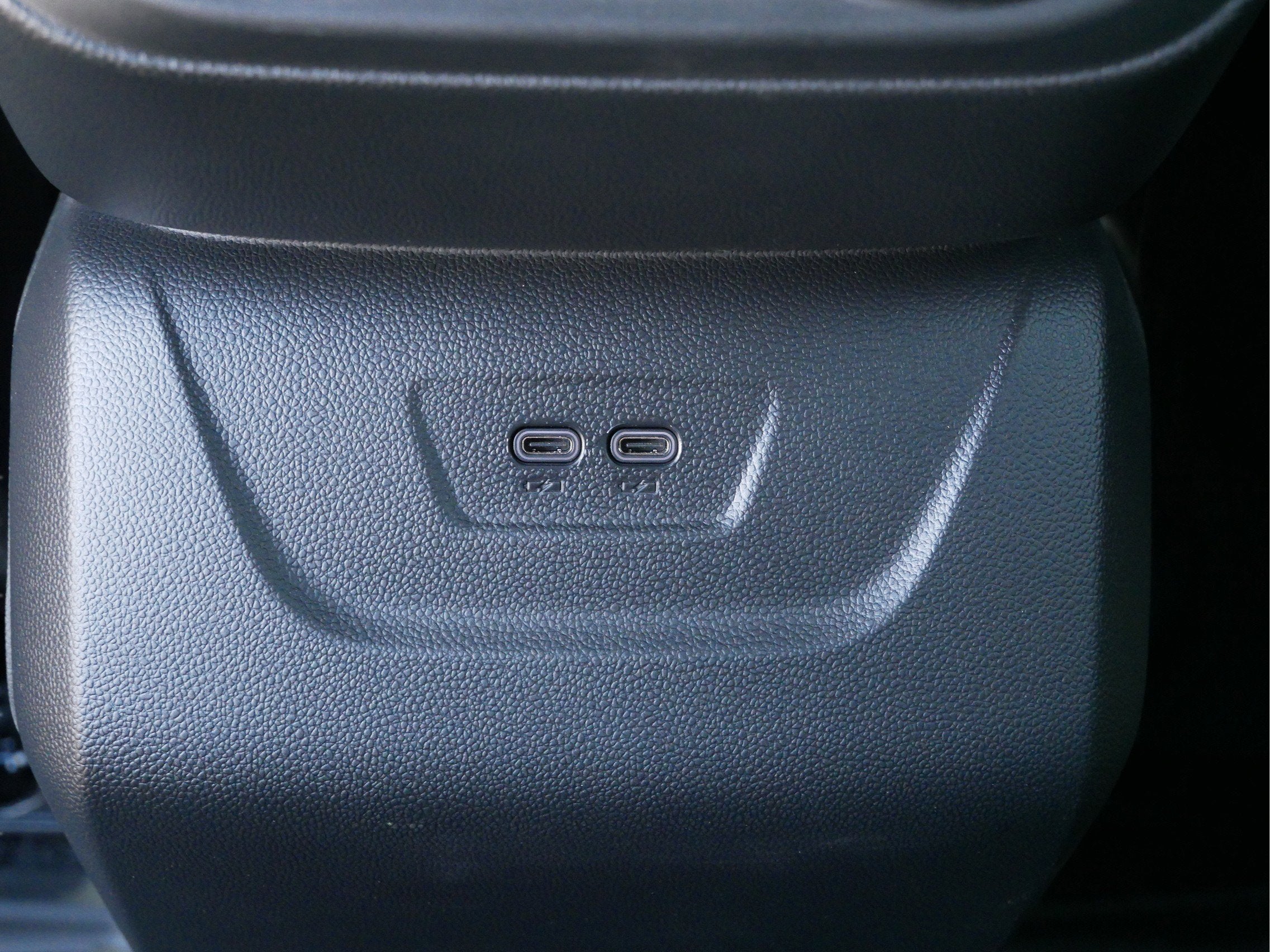 2026 Chevrolet Blazer EV LT AWD