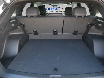 2026 Chevrolet Blazer EV LT AWD