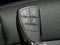 2026 Chevrolet Blazer EV LT AWD