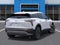 2026 Chevrolet Blazer EV LT AWD