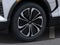 2026 Chevrolet Blazer EV LT AWD