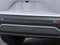 2026 Chevrolet Blazer EV LT AWD