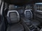 2026 Chevrolet Blazer EV LT AWD