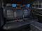 2026 Chevrolet Blazer EV LT AWD