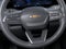 2026 Chevrolet Blazer EV LT AWD
