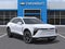 2026 Chevrolet Blazer EV LT AWD