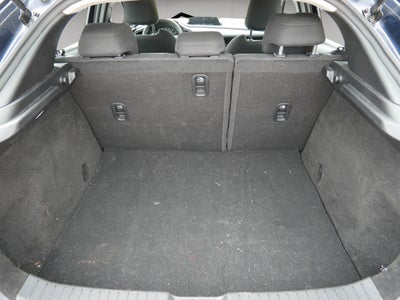 2024 Mazda Mazda CX-30 2.5 S