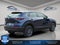 2024 Mazda Mazda CX-30 2.5 S