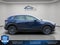 2024 Mazda Mazda CX-30 2.5 S