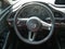 2024 Mazda Mazda CX-30 2.5 S Carbon Edition