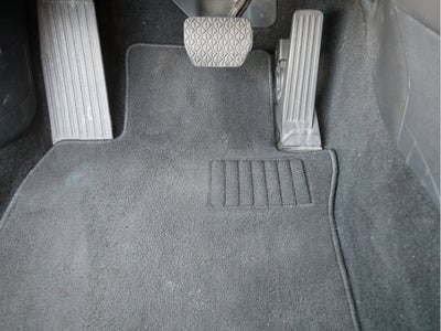 2024 Mazda Mazda CX-30 2.5 S Carbon Edition