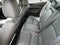 2024 Mazda Mazda3 Sedan 2.5 S Select Sport
