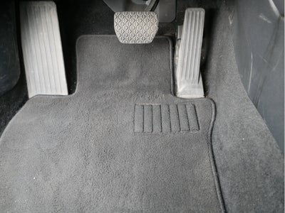 2024 Mazda Mazda3 Sedan 2.5 S Select Sport