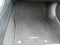 2024 Mazda Mazda3 Sedan 2.5 S Select Sport
