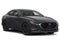 2024 Mazda Mazda3 Sedan 2.5 S Select Sport