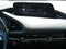 2024 Mazda Mazda3 Sedan 2.5 S Select Sport