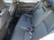 2024 Mazda Mazda3 Sedan 2.5 S Select Sport