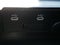 2024 Mazda Mazda3 Sedan 2.5 S Select Sport