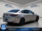 2024 Mazda Mazda3 Sedan 2.5 S Select Sport