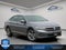 2024 Volkswagen Jetta Base