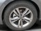 2024 Volkswagen Jetta Base