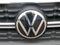 2024 Volkswagen Jetta Base