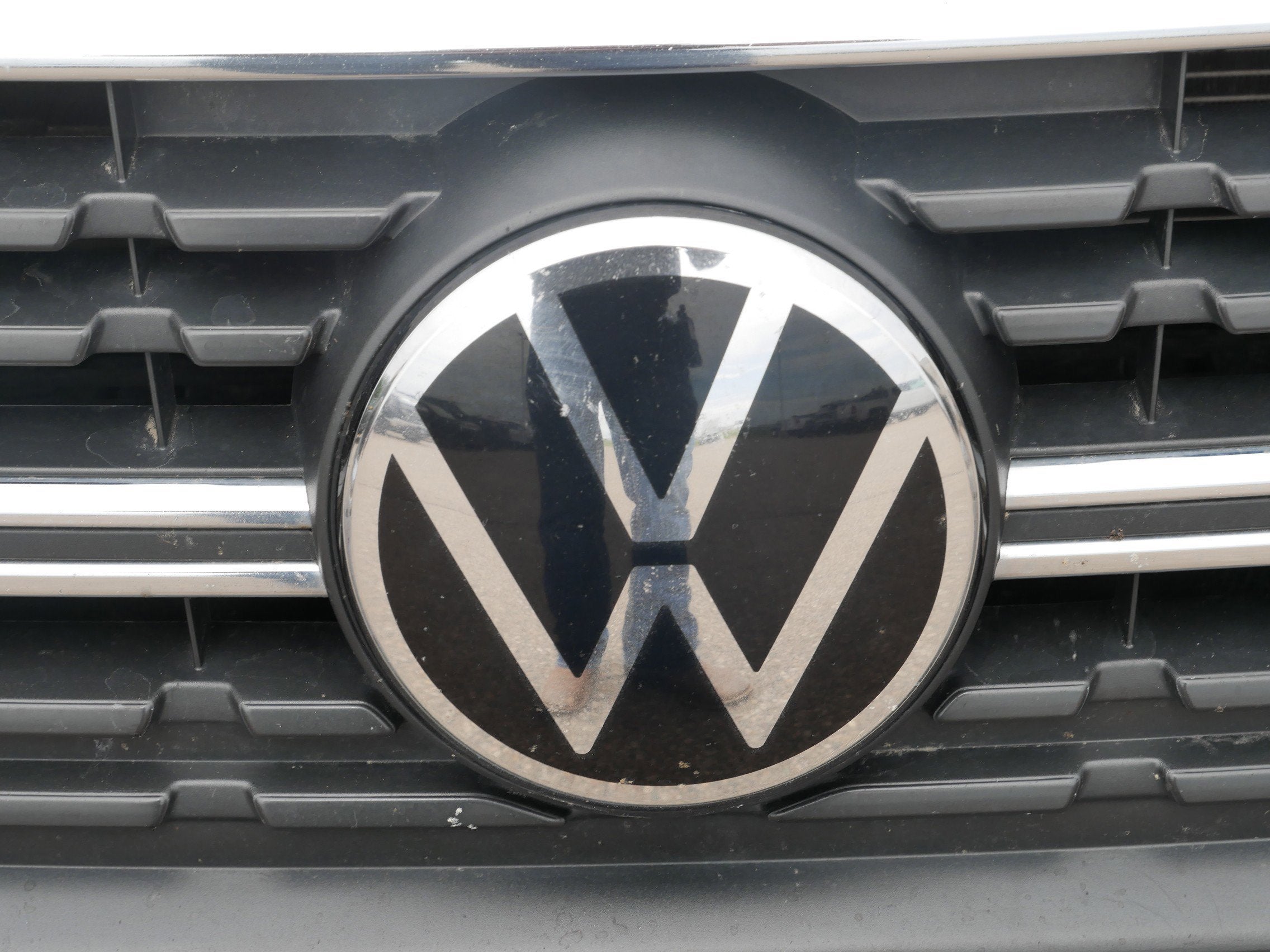 2024 Volkswagen Jetta Base