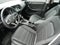2024 Volkswagen Jetta Base